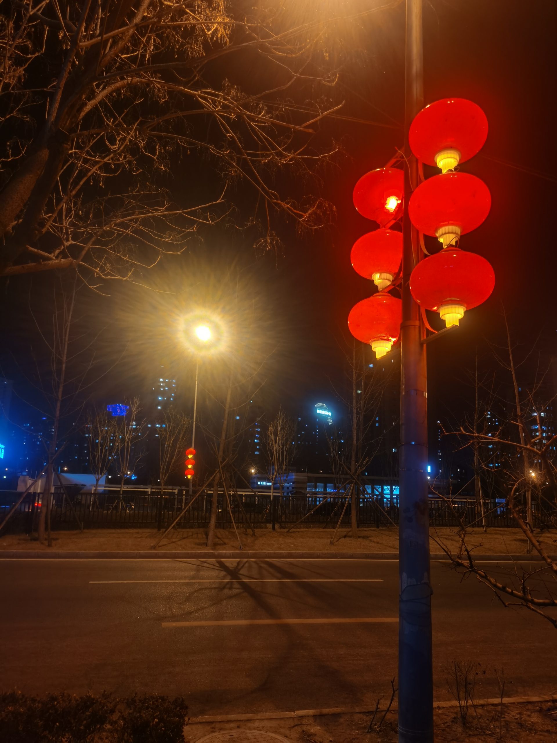 A Letter to My Dad in Heaven